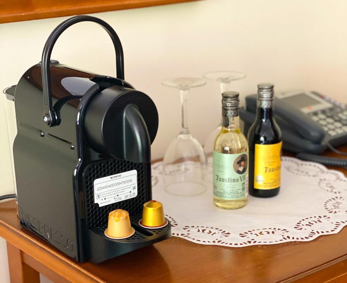 Events Hotel La Plantacion Финестрат Екстериор снимка